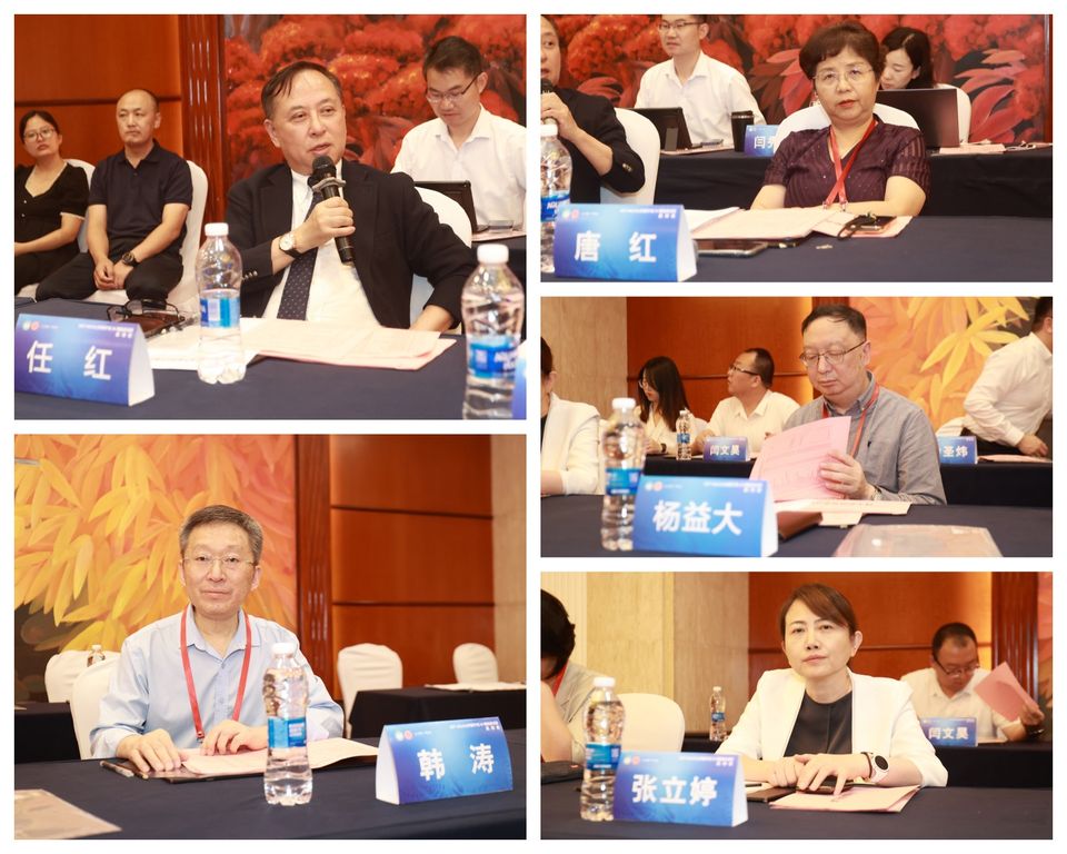 图片1_1.jpg