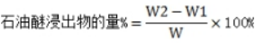 12370981-60b4-4194-8025-08f8afe82ef3.png